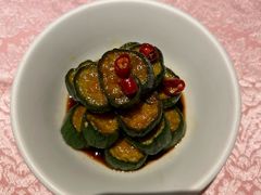 -囍凤楼·粤菜·点心·火锅(温特莱店)