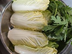 -憨铁匠老火锅(龙岗万科里店)