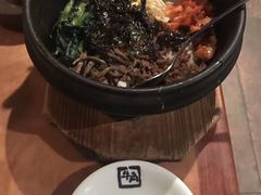 -牛角日本烧肉专门店(天王寺店 )