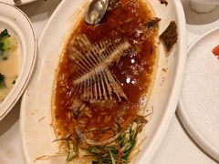 -梦都海鲜酒家(万达广场江桥店)