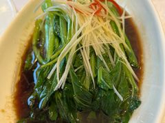 -紫东阁酒楼·中餐厅(东方广场假日酒店)
