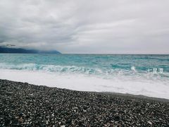 -七星潭蓝天广场