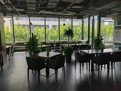 -MARU玛露音乐餐厅(前滩世贸店)