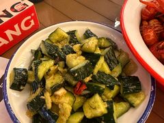 -阿胖龙虾(罍街店)