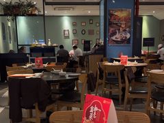 -新旺茶餐厅·早餐·夜宵(仙霞店)