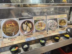 -石岐乳鸽村(南海第三分店)