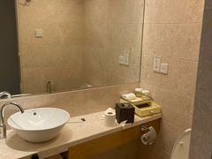 -深圳海景嘉途酒店(东翼楼)