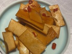 -鄱阳湖·江西小炒·瓦罐煨汤(五道口店)