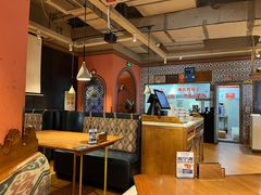 -天山集市(和家乐广场店)