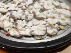 -渔乐里(智荟城店)