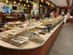 -福慧缘清心素食(峨眉山前店)