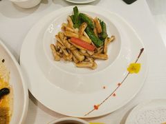 -北京厨房(西安SKP店)