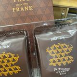 风大盖不过口味吧[发呆]