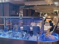 -57度湘(王府井10F店)