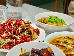 -金锅小厨(乐活街店)