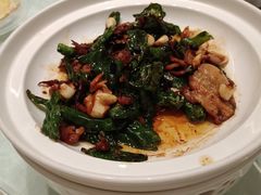 -品大三·南京菜(大行宫店)