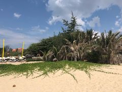 -L'Anmien Restaurant