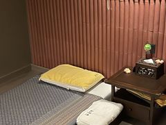 -菩泰·泰式草本按摩SPA(国大城市广场店)
