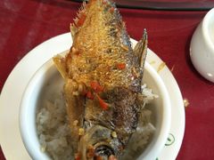 -生态苑农庄(十里画廊遇龙河店)