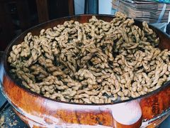 -南塘油赞子(南塘店)