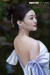 -安娜公馆婚纱摄影(锦州店)