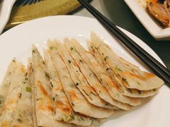 -融荟家和中餐厅·北京西直门宾馆
