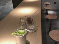 -MIMI FASO(古仓店)