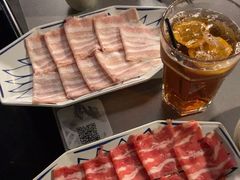 -故里和山·成都火锅(欢乐港湾店)