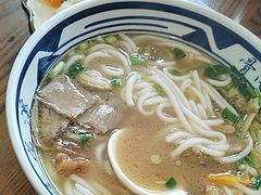 -鑫花溪牛肉米粉(印象水街都心荟店)
