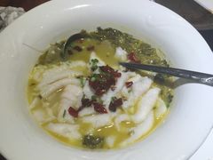 -望湘园·洞庭渔宴(永旺店)