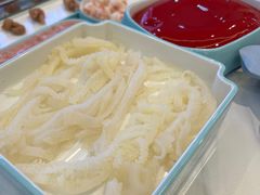 -屋头串串(新街里店)