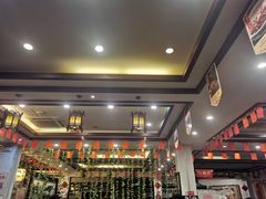 -耿福兴(凤凰美食街店)