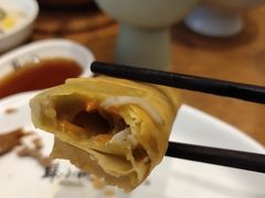 -苏小柳手作点心(控江旭辉分院)