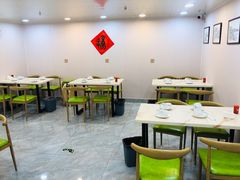 -富临港·蒸汽海鲜·手抓海鲜·炒菜(栈桥店)