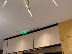 -洋洋中餐馆·SINCE 1997(龙湖星湖天街店)