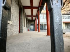 -北京师范大学附属中学