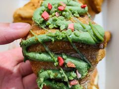 -月枫堂(长春这有山店)