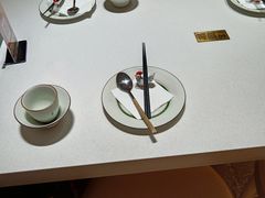 -一捞鲜•青岛大虾面(八大关店)