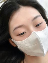 -MIVI野生眉纹绣纹眉