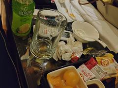 -富侨养生(光大会展店)