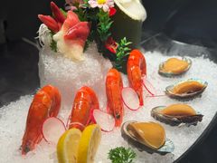 -粤·向群饭店(二沙岛店)