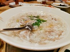 -醉香园(长江北路店)