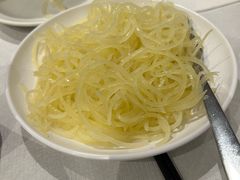 -峨嵋一派