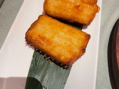 -明州府(文化广场店)
