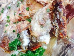 iphone_upload_pic-乾州食府(小雁塔店)