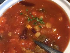 -阿罗新疆菜(人民广场店)