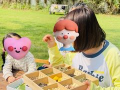 -硅谷蒙学幼儿园