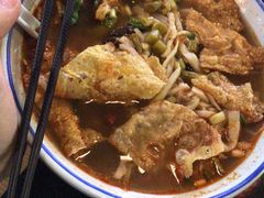 -八十八粉儿(尚都店)