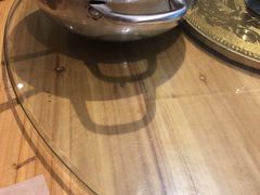 -望京一号·重庆江湖菜(工体店)