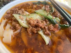 -东方削面(迎泽街店)